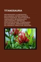 Titanosauria