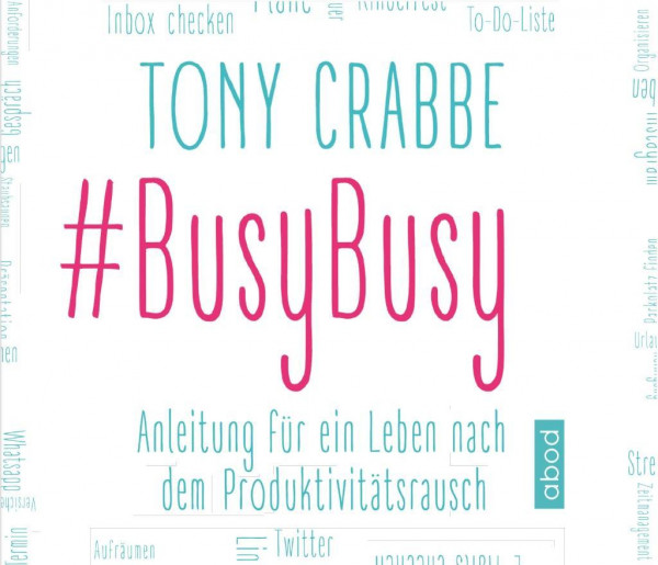 BusyBusy