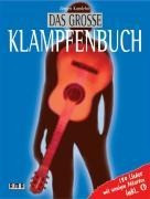 Das grosse Klampfenbuch