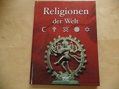 Religionen der Welt