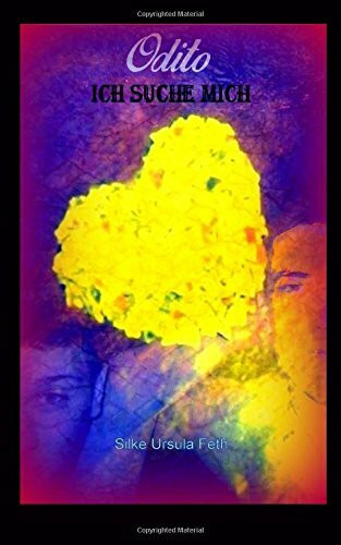 Odito: Ich suche mich