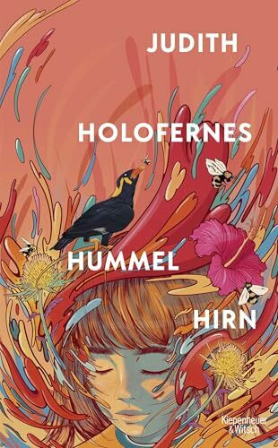 Hummelhirn