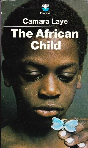 The African Child