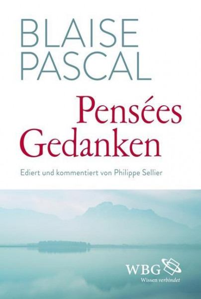 Pensées / Betrachtungen