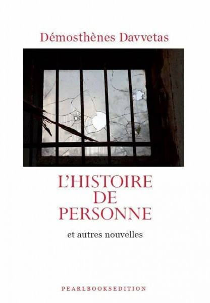 L'Histoire de personne