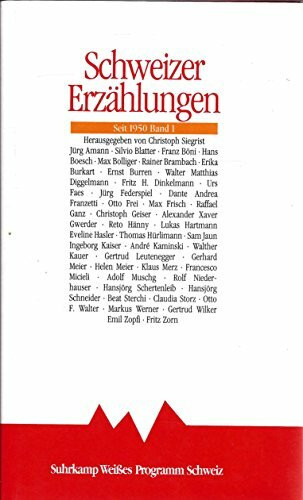Schweiz.Erzählg.Bd1 WPS