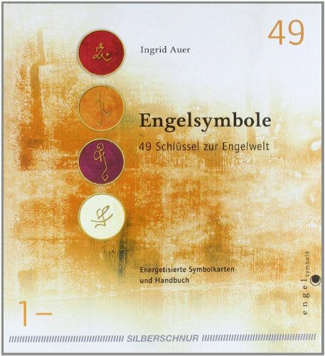 Engelsymbole Engelsymbole