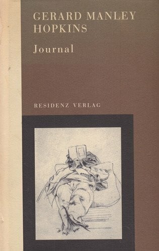 Journal
