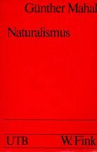 Naturalismus