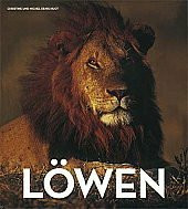 Löwen