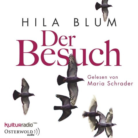 Der Besuch