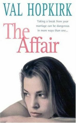 The Affair The Affair