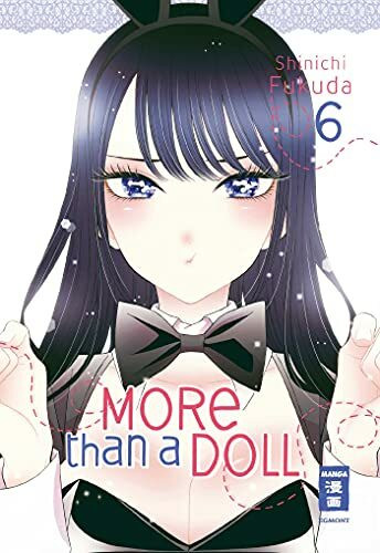 More than a Doll 06