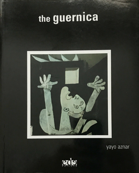 The Guernica