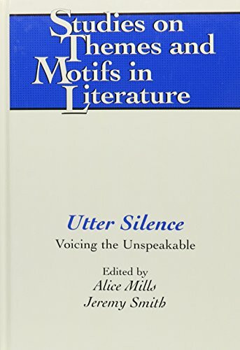 Utter Silence