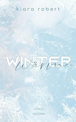 WINTERWÄRME
