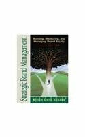 strategic brand management strategic brand management