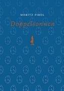 Doppelsonnen