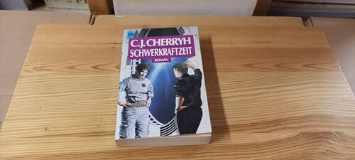 Die letzten Städte der Erde. Science Fiction Roman.
