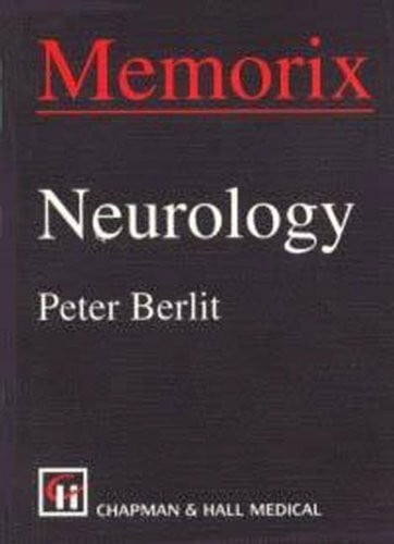 Memorix Neurology