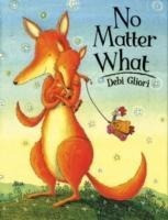 No Matter What