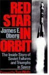 Red Star in Orbit