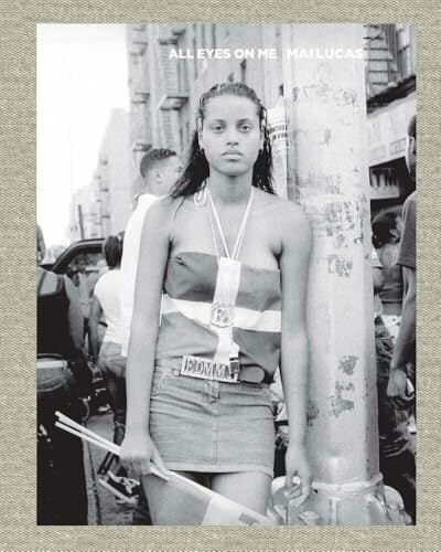 All Eyes On Me All Eyes On Me