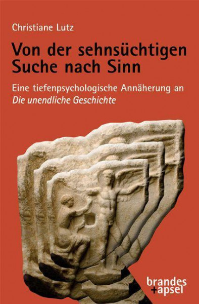 Von der sehnsüchtigen Suche nach Sinn