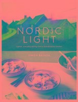 Nordic Light