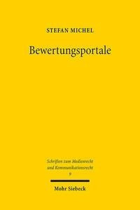 Bewertungsportale