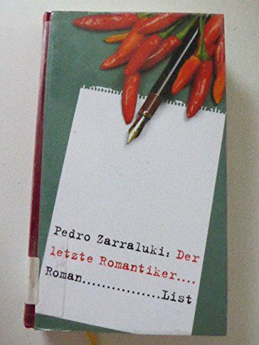 Der letzte Romantiker