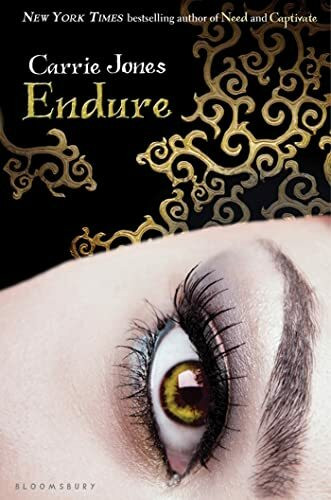 Endure (Need)