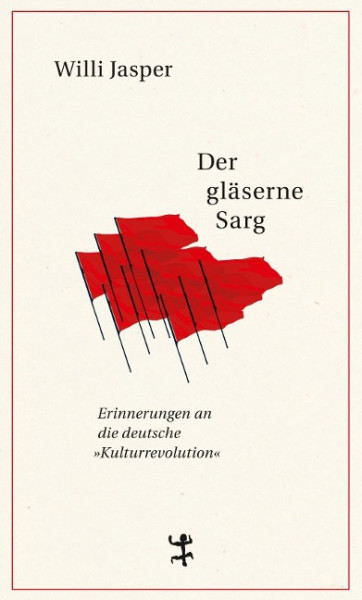 Der gläserne Sarg