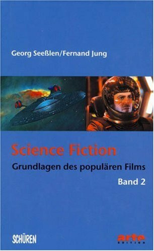 Science Fiction 2