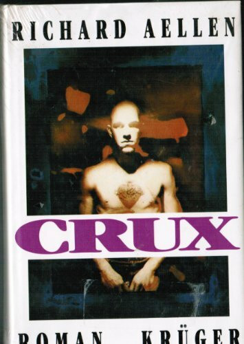 Crux. Roman