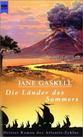 Die Länder des Sommers