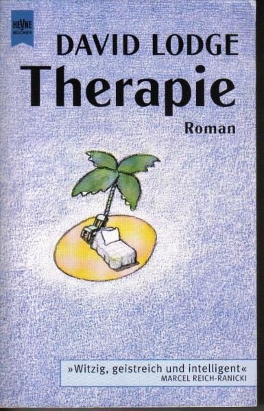 Therapie