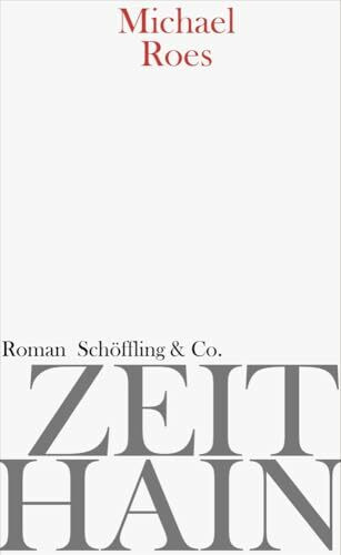 Zeithain: Roman