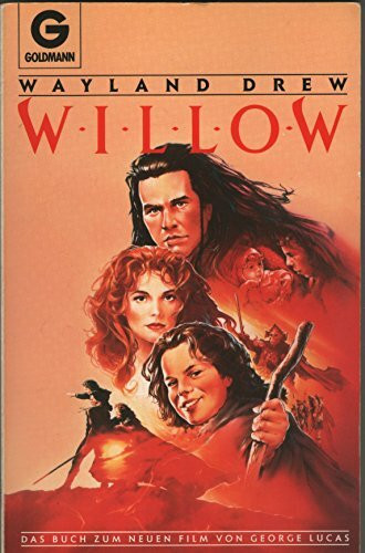 Willow.