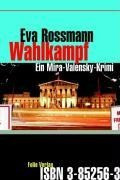 Wahlkampf