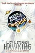 George's Secret Key to the Universe