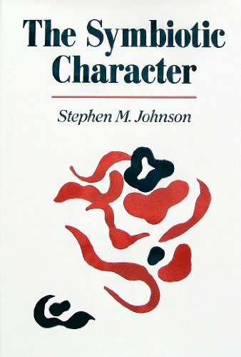 Symbiotic Character