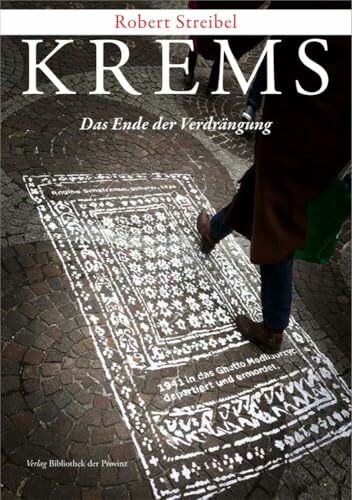 Krems: Das Ende der Verdrängung