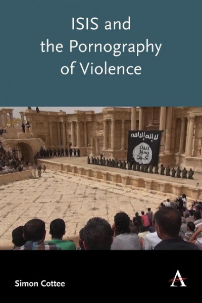 ISIS and the Pornography of Violence