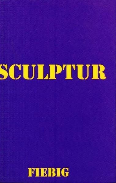 Sculptur Sculptur