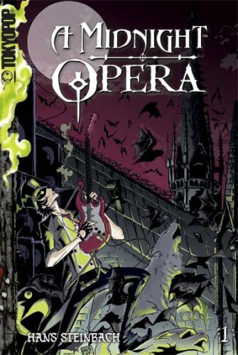 A Midnight Opera 01