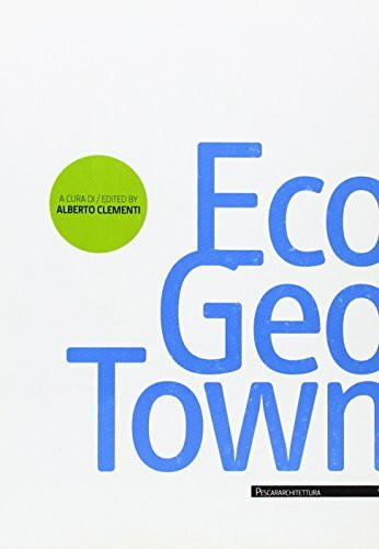 Ecogeotown (eng/ita) (Babel)