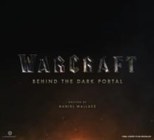 Warcraft: Behind the Dark Portal