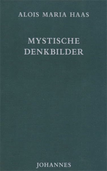 Mystische Denkbilder Mystische Denkbilder