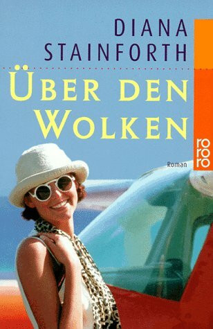 Über den Wolken